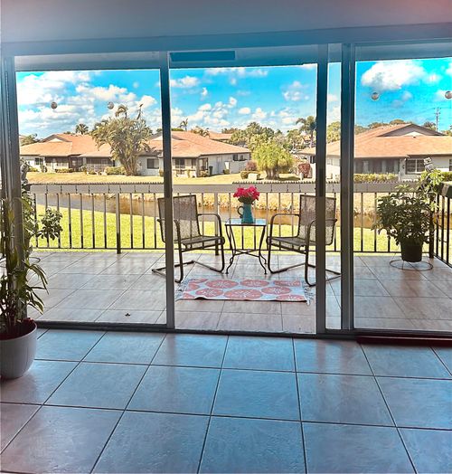 c-13548 Sabal Palm Ct, Delray Beach, FL, 33484-1438 | Card Image