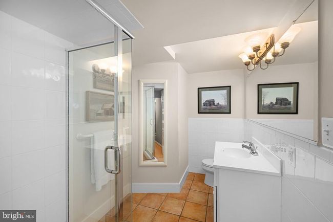 6139 Franklin Park Rd, House other with 8 bedrooms, 5 bathrooms and null parking in MCLEAN VA | Image 38