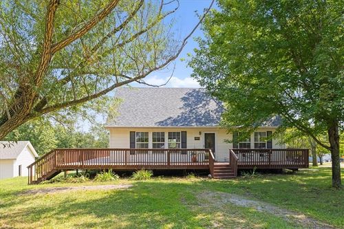 21515 S Sail A Way Dr, Overbrook, KS, 66524-8846 | Card Image