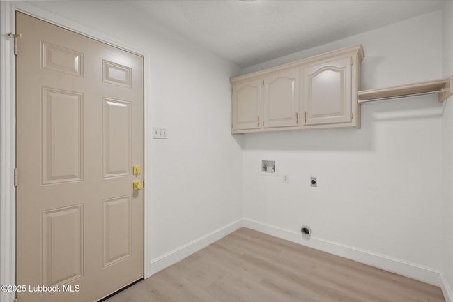 72 S Lakeshore Dr, House other with 3 bedrooms, 2 bathrooms and null parking in Ransom Canyon TX | Image 22