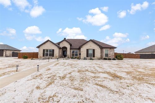 109 Contera Court, Abilene, TX, 79602 | Card Image