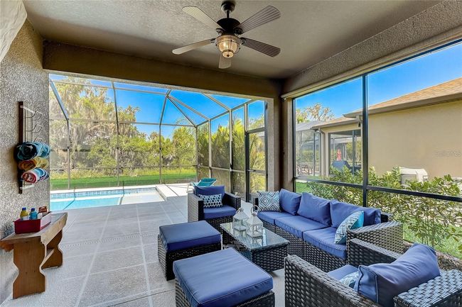4905 111 Th Ter E, House other with 6 bedrooms, 3 bathrooms and null parking in PARRISH FL | Image 36