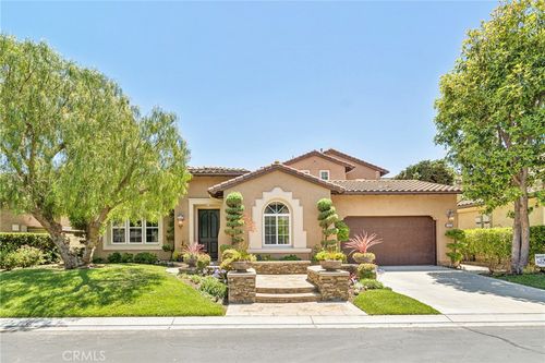 31481 Paseo Campeon, San Juan Capistrano, CA, 92675-1828 | Card Image