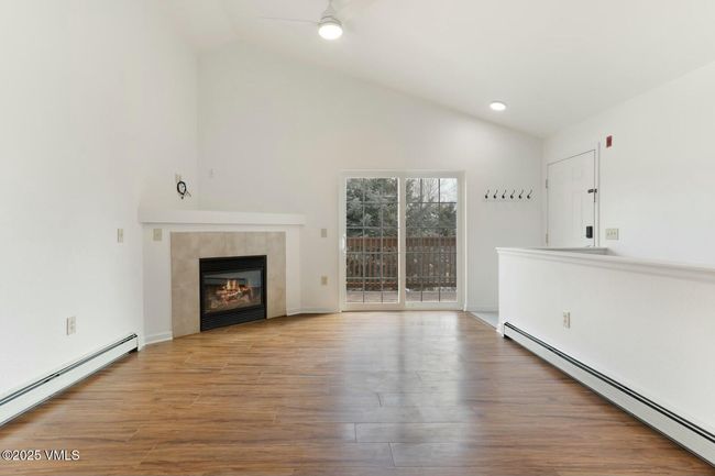 1803 - 1803 Crazy Horse Cir, Condo with 2 bedrooms, 1 bathrooms and null parking in Edwards CO | Image 14