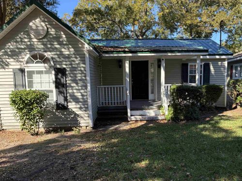 901 Palm St, Georgetown, SC, 29440-2758 | Card Image