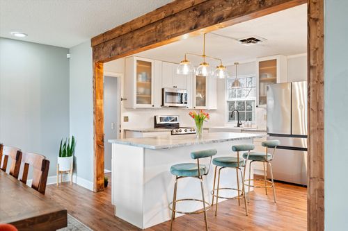 4816 Bowfield Dr, Antioch, TN, 37013-2924 | Card Image