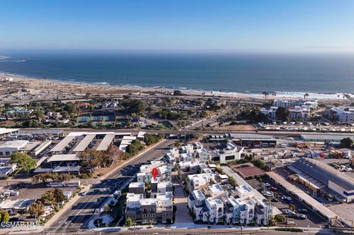 105-1290 E Thompson Blvd, Ventura, CA, 93001-2983 | Card Image