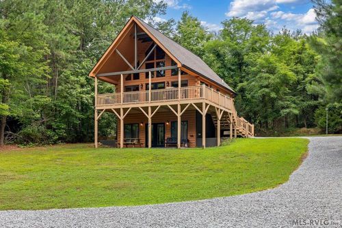 144 Windward Dr, Littleton, NC, 27850-8363 | Card Image