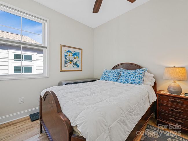 60 Skyvue Ct, Townhouse with 2 bedrooms, 3 bathrooms and null parking in Saluda NC | Image 28