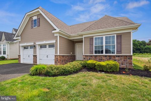 108 Samjan Cir, Hightstown, NJ, 08520-2136 | Card Image