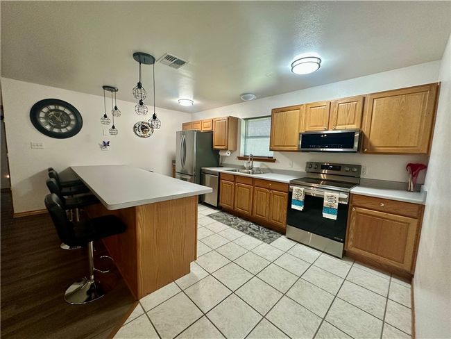 1069 Highway 72, House other with 4 bedrooms, 2 bathrooms and null parking in Three Rivers TX | Image 19