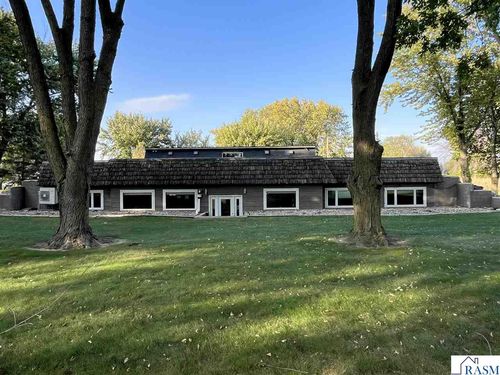 525 Elwell Ave, Butterfield, MN, 56120-5051 | Card Image