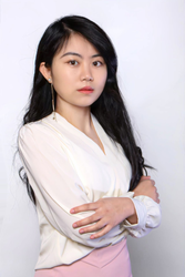 Haoyu Lin