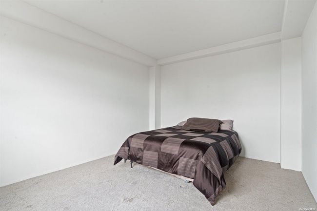 APT-7L - 99-72 66 Th Rd, Home with 2 bedrooms, 1 bathrooms and null parking in Rego Park NY | Image 11