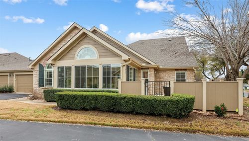 apt-41-30 Wildwood Dr, Georgetown, TX, 78633-5328 | Card Image