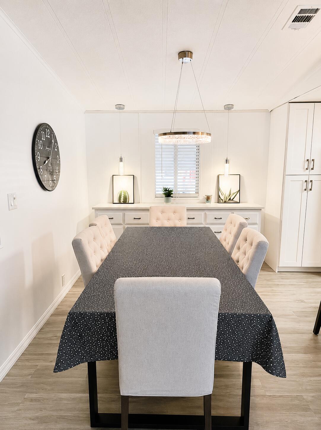 Residential in Deerfield Beach 4