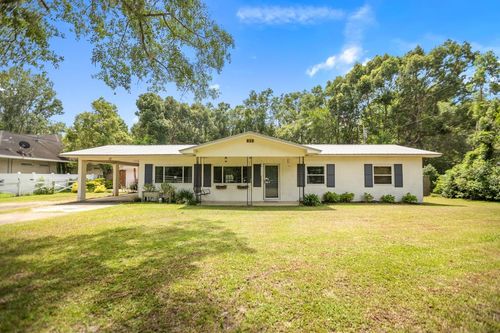 395 Sunset Dr, Monticello, FL, 32344-3121 | Card Image
