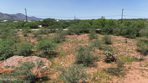 15-125 Camino Josefina, Rio Rico, AZ, 85648 | Card Image