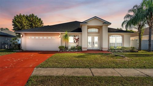 587 Drayton Rd, WINTER HAVEN, FL, 33884-4219 | Card Image