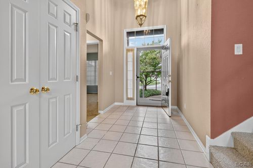 664 Koreys Cir, Blissfield, MI, 49228-8606 | Card Image