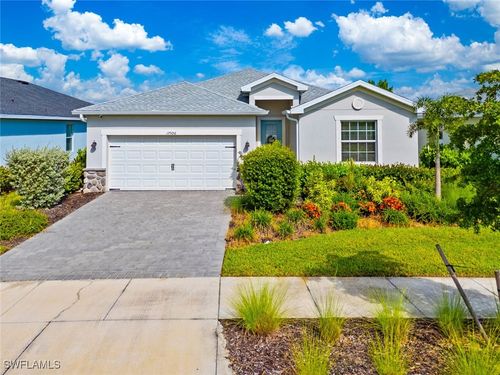 17596 Corkwood Bend Trl, PUNTA GORDA, FL, 33982-5075 | Card Image