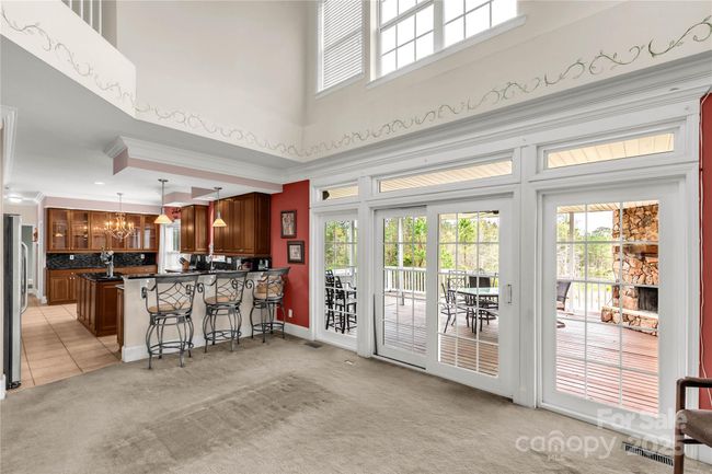 1853 Beach Ln, House other with 3 bedrooms, 3 bathrooms and null parking in Heath Springs SC | Image 10