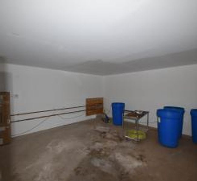 18625 Skunk Lake Rd, House other with 1 bedrooms, 0 bathrooms and null parking in SANDSTONE MN | Image 6