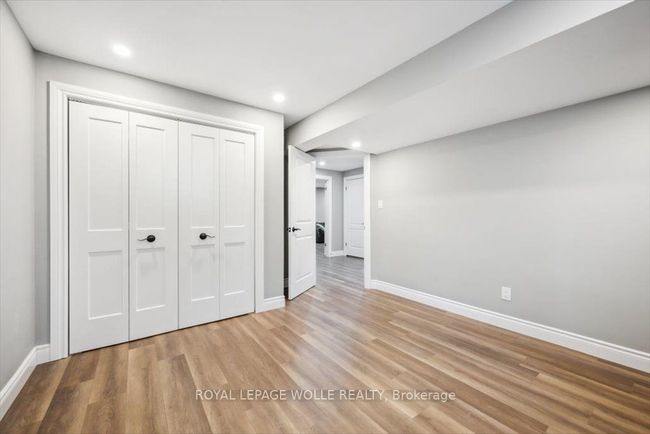 67 E Tree Dr, House other with 4 bedrooms, 3 bathrooms and 2 parking in Breslau ON | Image 29