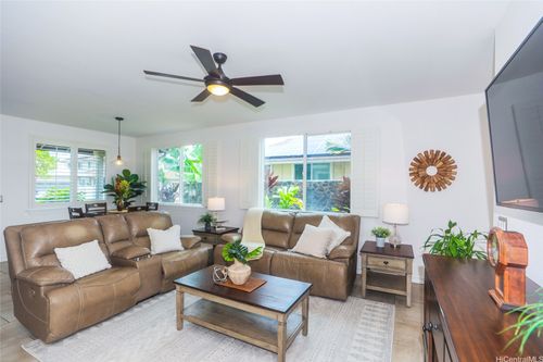 409 Koakoa St, Kapolei, HI, 96707-2089 | Card Image
