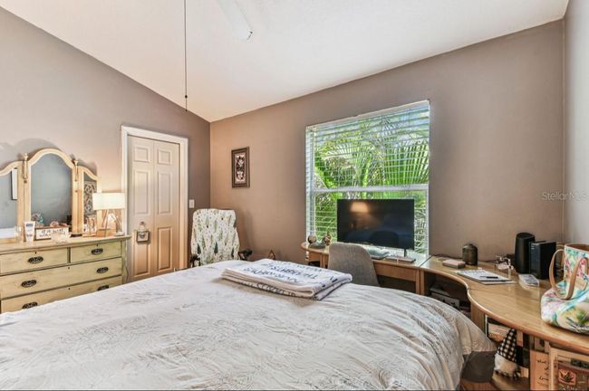 12472 Country White Cir, Townhouse with 2 bedrooms, 2 bathrooms and null parking in TAMPA FL | Image 29