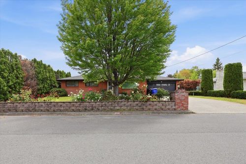 9808 E Shannon Ave, Spokane Valley, WA, 99206-4128 | Card Image