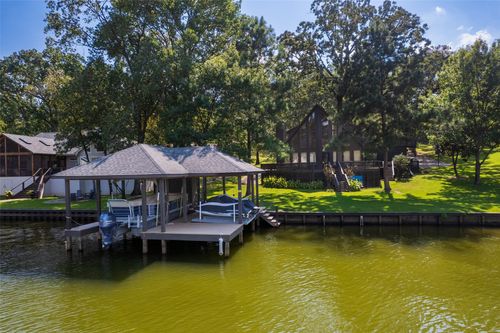1555 Canadian Dr, Scroggins, TX, 75480-5024 | Card Image