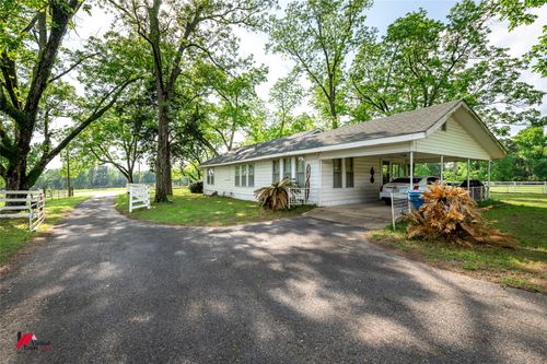 982 Penal Farm Rd, Sibley, LA, 71073-3047 | Card Image