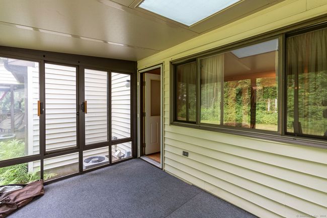 5 - 1 Oak Forest Dr, Condo with 2 bedrooms, 2 bathrooms and 2 parking in Manchester CT | Image 14
