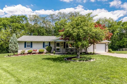 5525 Mesa Verda Ct, Fairfield, OH, 45014-3839 | Card Image
