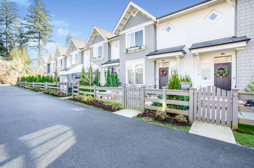 129-1331 Olmsted St, Coquitlam, BC, V3E0T3 | Card Image