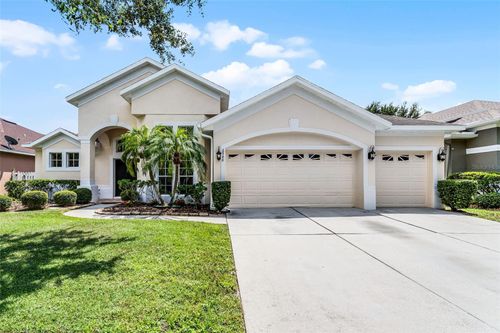 6948 Remington View Ct, ORLANDO, FL, 32829-7664 | Card Image