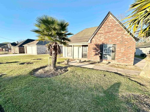 22975 Aidan Rd, Plaquemine, LA, 70764-5239 | Card Image