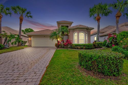305 Nw Somerset Cir, Port St. Lucie, FL, 34983-3435 | Card Image