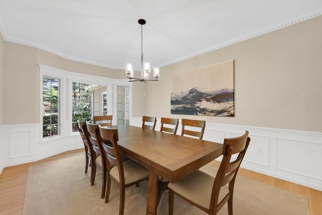 20 Ericka Cir, House other with 5 bedrooms, 6 bathrooms and 12 parking in East Longmeadow MA | Image 14