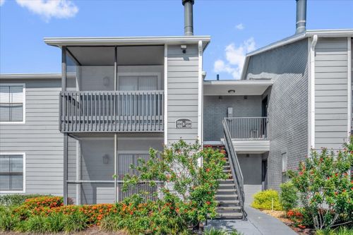 apt-100-3772 Idlebrook Cir, CASSELBERRY, FL, 32707-5522 | Card Image