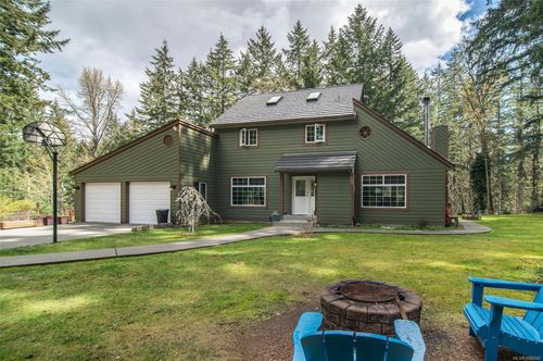 3835 James Cres, Black Creek, BC, V9J1G1 | Card Image