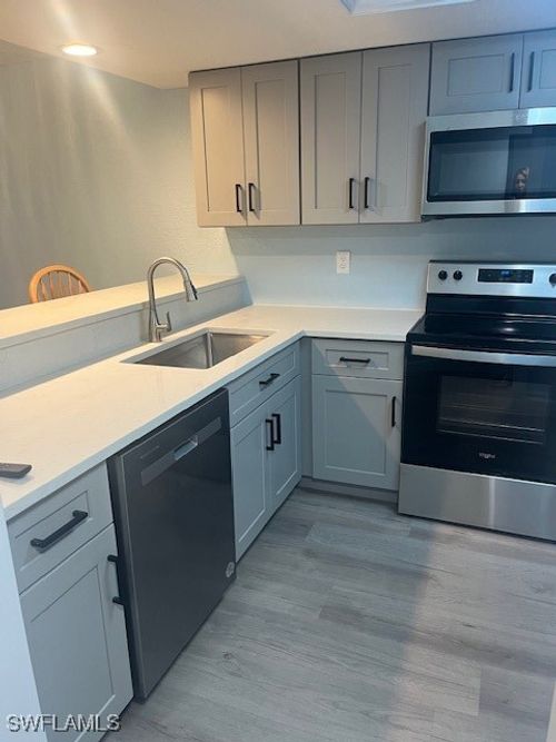 unit-106-9820 Citadel Ln, Bonita Springs, FL, 34135-4687 | Card Image