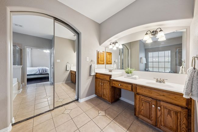 2018 Spring Creek Dr, House other with 5 bedrooms, 4 bathrooms and null parking in Midlothian TX | Image 17