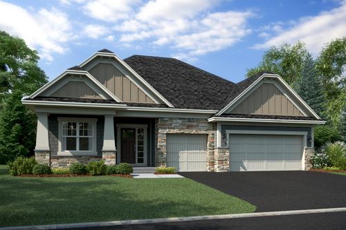 14985 Riverview Ln N, Dayton, MN, 55327-2203 | Card Image