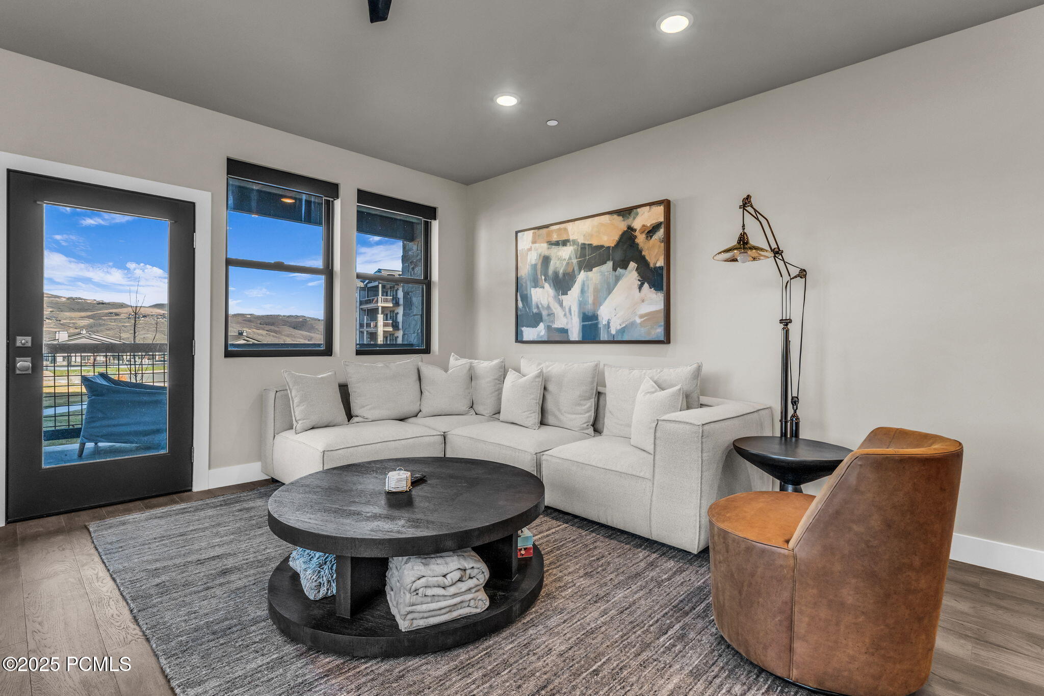 Residential in Heber City 4