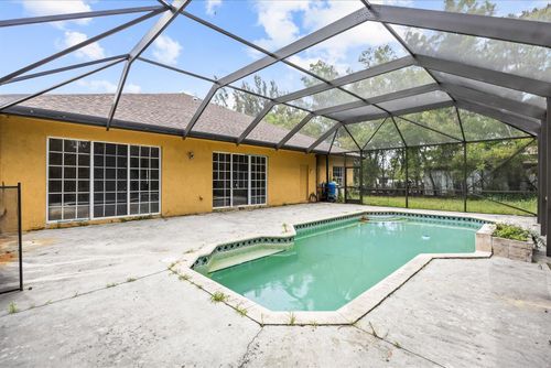 12390 53rd Rd N, West Palm Beach, FL, 33411-9057 | Card Image