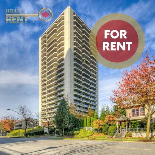 1106-4353 Halifax St, Burnaby, BC, V5C5Z4 | Card Image