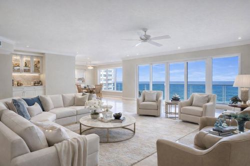 710-3500 Galt Ocean Dr, Fort Lauderdale, FL, 33308-6823 | Card Image