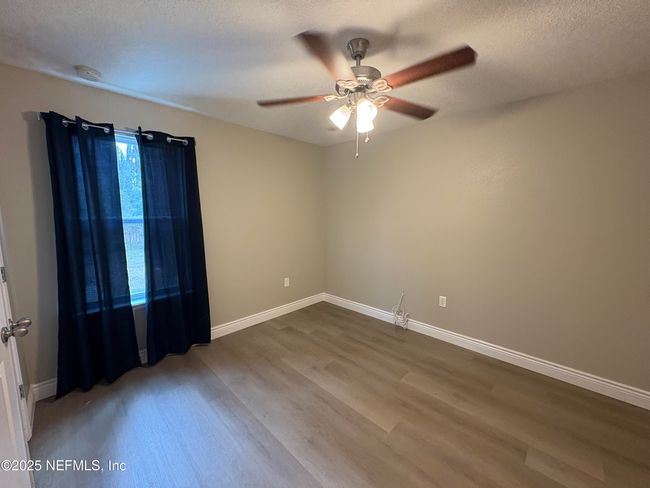 bedroom 1 | Image 7